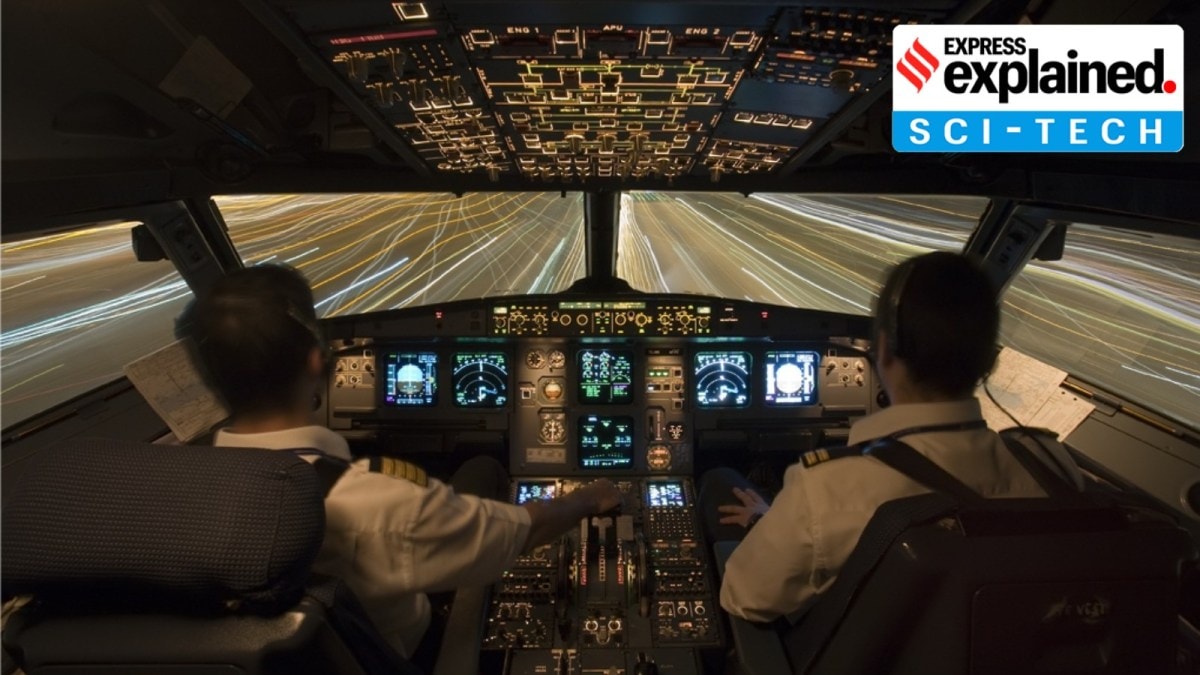 Turkish_Airlines_Airbus_A321_cockpit_Karakas