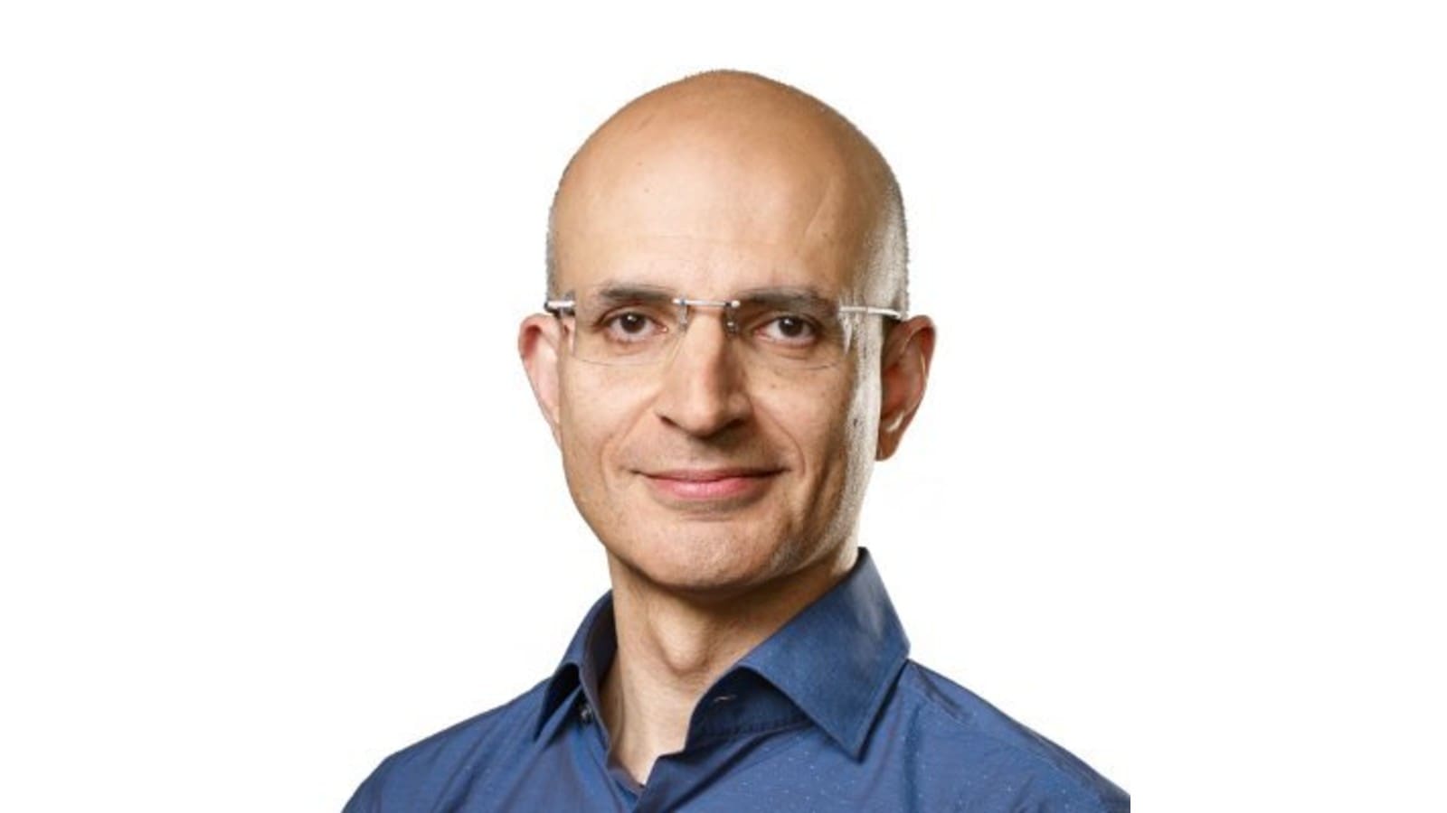 Sabih Khan Appointed Apple COO: Education and Career Background