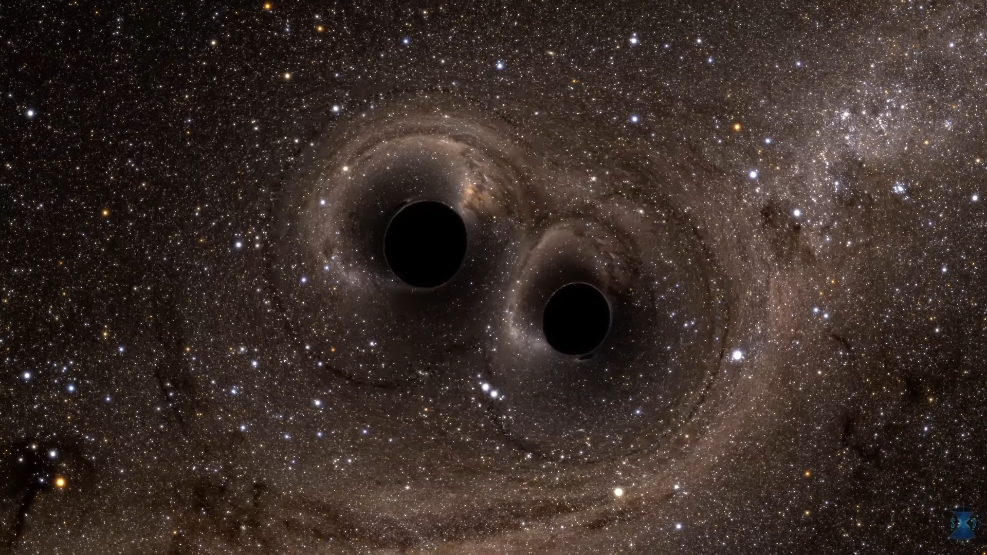Ligo Labs