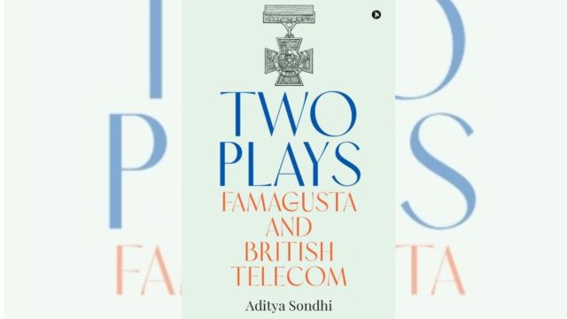 Two-Plays-Sondhi