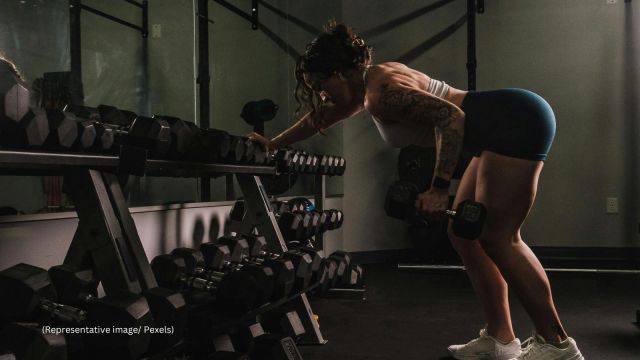 "That really makes no sense at all. Especially as that’s a prime slot of time," a user commented on the viral post (Representative image/Pexels)