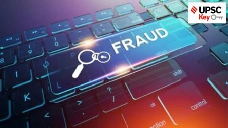 upsc civil services exam, Indian express for upsc, sarkari naukri, government jobs, ias, pcs, ifs, foreign relations, UPSC, upsc 2025, upsc mains 2025, upsc 2025 prelims, UPSC key, Upsc Prelims results, UPSC key terms, upsc news, upsc syllabus, UPSC KEY, Upsc Key terms, IAS current affairs, upsc Key Indian express, The Indian Express current Affairs, Is Indian Express Good for UPSC, upsc today news, upsc newspaper, Indian express today important news for upsc, Indian express monthly current affairs, What should I read in Indian Express for UPSC today, UPSC Answer Key, UPSC Online, IAS, IPS, upsc current affairs news, UPSC KEY News, UPSC Civil services news, UPSC Prelims 2025, UPSC Mains 2025, UPSC Mains 2025, UPSC Mains 2025, UPSC Prelims 2025, UPSC General Studies 1, UPSC General Studies II, UPSC General Studies III, UPSC General Studies IV, upsc, upsc mains 2025, UPSC mains answer writing, upsc GS paper 1, upsc mains GS paper 1, upsc geography, upsc history, gs paper 1, upsc, upsc mains 2025, UPSC mains answer writing, upsc gs paper 4, upsc mains gs paper 4, upsc ethics, gs paper 4, sarkari naukri, government jobs, Current events of national and international importance, History of India and Indian National Movement, Indian Heritage and Culture, History and Geography of the World and Society, Governance, Constitution, Polity, Social Justice and International relations, Technology, Economic Development, Bio diversity, Environment, Security and Disaster Management Ethics, Integrity and Aptitude, Indian Express UPSC Key, Upsc Indian Express, sarkari naukri, upsc CSE, UPSC Key July 15 2025, UPSC Main 2025, Trump Russia tariffs 2025, Donald Trump, Severe tariffs, Russia-Ukraine war, DGCA Boeing fuel switch inspection 2025, Boeing aircraft safety inspection India, DGCA July 21 Boeing deadline, India aviation safety, Supreme Court of India, Social media regulation, Freedom of speech vs state control, State intervention in social media, Online speech restraint, Responsible social media use, The Punjab Prevention of Offences Against Holy Scripture(s) Bill 2025, sacrilegious, World Bank inequality numbers, How accurate is World Bank’s global inequality report, Criticism of World Bank’s method for calculating global inequality, Cyber frauds India, Cambodia cybercrime, Southeast Asia online scams, Rs 1,000 crore monthly cybercrime loss India, SO₂ emission norms, GLP-1-based drugs, Denmark copyright law, Deepfake regulation Denmark