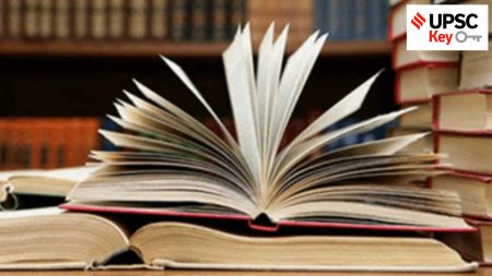 upsc civil services exam, Indian express for upsc, upsc mains 2025, UPSC key, UPSC key terms, IAS current affairs, upsc today news, UPSC General Studies 1, UPSC General Studies II, UPSC General Studies III, UPSC General Studies IV, upsc, upsc mains 2025, UPSC mains answer writing, upsc GS paper 1, upsc mains GS paper 1, upsc geography, upsc history, gs paper 1, upsc, upsc mains 2025, UPSC mains answer writing, upsc gs paper 4, upsc mains gs paper 4, upsc ethics, gs paper 4, Current events of national and international importance, History of India and Indian National Movement, Indian Heritage and Culture, History and Geography of the World and Society, Governance, Constitution, Polity, Social Justice and International relations, Technology, Economic Development, Bio diversity, Environment, Security and Disaster Management Ethics, Integrity and Aptitude, Indian Express UPSC Key, Upsc Indian Express, UPSC Key July 16 2025, UPSC Main 2025, Shanghai Cooperation Organisation, NCERT textbooks, Growth of Education in India, de-risking, de-coupling, Trump 2.0, urban governance, rural-urban transition zones in India, Group Captain Shubhanshu Shukla , Splashdown,