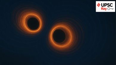 UPSC Key July 2025: Here's what you should be reading from the July 18, 2025 edition of The Indian Express