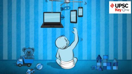 upsc civil services exam, Indian express for upsc, upsc mains 2025, UPSC key, UPSC key terms, IAS current affairs, upsc today news, UPSC General Studies 1, UPSC General Studies II, UPSC General Studies III, UPSC General Studies IV, upsc, upsc mains 2025, UPSC mains answer writing, upsc GS paper 1, upsc mains GS paper 1, upsc geography, upsc history, gs paper 1, upsc, upsc mains 2025, UPSC mains answer writing, upsc gs paper 4, upsc mains gs paper 4, upsc ethics, gs paper 4, Current events of national and international importance, History of India and Indian National Movement, Indian Heritage and Culture, History and Geography of the World and Society, Governance, Constitution, Polity, Social Justice and International relations, Technology, Economic Development, Bio diversity, Environment, Security and Disaster Management Ethics, Integrity and Aptitude, Indian Express UPSC Key, Upsc Indian Express, UPSC Key July 21 2025, UPSC Main 2025, Free Trade Agreement, Screen Addiction, Health of the Soil, India’s electricity consumption, food inflation, Artificial Intelligence in Indian Army, India Maldives