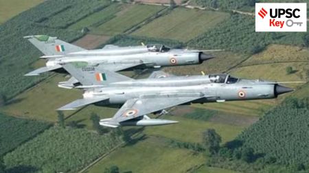 upsc civil services exam, Indian express for upsc, upsc mains 2025, UPSC key, UPSC key terms, IAS current affairs, upsc today news, UPSC General Studies 1, UPSC General Studies II, UPSC General Studies III, UPSC General Studies IV, upsc, upsc mains 2025, UPSC mains answer writing, upsc GS paper 1, upsc mains GS paper 1, upsc geography, upsc history, gs paper 1, upsc, upsc mains 2025, UPSC mains answer writing, upsc gs paper 4, upsc mains gs paper 4, upsc ethics, gs paper 4, Current events of national and international importance, History of India and Indian National Movement, Indian Heritage and Culture, History and Geography of the World and Society, Governance, Constitution, Polity, Social Justice and International relations, Technology, Economic Development, Bio diversity, Environment, Security and Disaster Management Ethics, Integrity and Aptitude, Indian Express UPSC Key, Upsc Indian Express, UPSC Key July 21 2025, UPSC Main 2025, Free Trade Agreement, Vice President of India, MiG-2, Biostimulants, India achieving a 50.1% share of non-fossil fuel, Brahmaputra, China constructing dam, Yarlung Zangbo, India UK FTA, flue gas desulphurization, Sulphur Dioxide, National Sports Governance Bill, BCCI,