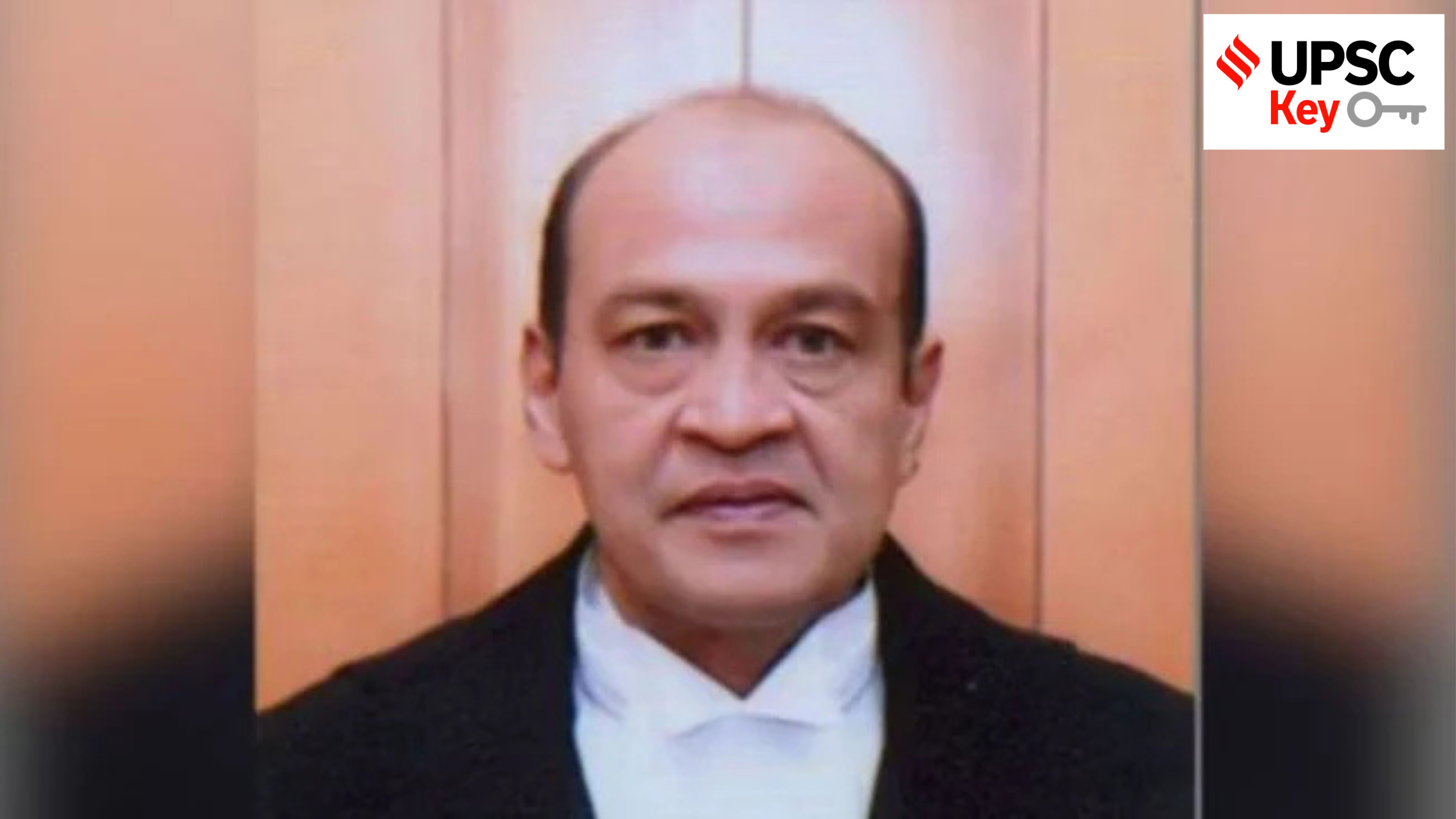 Justice Varma Impeachment Process Set to Begin in Lok Sabha