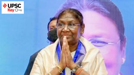 upsc civil services exam, Indian express for upsc, upsc mains 2025, UPSC key, UPSC key terms, IAS current affairs, upsc today news, UPSC General Studies 1, UPSC General Studies II, UPSC General Studies III, UPSC General Studies IV, upsc, upsc mains 2025, UPSC mains answer writing, upsc GS paper 1, upsc mains GS paper 1, upsc geography, upsc history, gs paper 1, upsc, upsc mains 2025, UPSC mains answer writing, upsc gs paper 4, upsc mains gs paper 4, upsc ethics, gs paper 4, Current events of national and international importance, History of India and Indian National Movement, Indian Heritage and Culture, History and Geography of the World and Society, Governance, Constitution, Polity, Social Justice and International relations, Technology, Economic Development, Bio diversity, Environment, Security and Disaster Management Ethics, Integrity and Aptitude, Indian Express UPSC Key, Upsc Indian Express, UPSC Key July 29 2025, UPSC Main 2025, United Nations Watercourses Convention, Presidential Reference, New Education Policy, Helsinki water Convention, Article 143(1) of the Constitution, Thailand, Cambodia, GDP rebasing