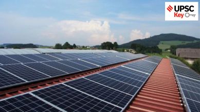 upsc civil services exam, Indian express for upsc, sarkari naukri, government jobs, ias, pcs, ifs, foreign relations, UPSC, upsc 2025, upsc mains 2025, upsc 2025 prelims, UPSC key, Upsc Prelims results, UPSC key terms, upsc news, upsc syllabus, UPSC KEY, Upsc Key terms, IAS current affairs, upsc Key Indian express, The Indian Express current Affairs, Is Indian Express Good for UPSC, upsc today news, upsc newspaper, Indian express today important news for upsc, Indian express monthly current affairs, What should I read in Indian Express for UPSC today, UPSC Answer Key, UPSC Online, IAS, IPS, upsc current affairs news, UPSC KEY News, UPSC Civil services news, UPSC Prelims 2025, UPSC Mains 2025, UPSC Mains 2025, UPSC Mains 2025, UPSC Prelims 2025, UPSC General Studies 1, UPSC General Studies II, UPSC General Studies III, UPSC General Studies IV, upsc, upsc mains 2025, UPSC mains answer writing, upsc GS paper 1, upsc mains GS paper 1, upsc geography, upsc history, gs paper 1, upsc, upsc mains 2025, UPSC mains answer writing, upsc gs paper 4, upsc mains gs paper 4, upsc ethics, gs paper 4, sarkari naukri, government jobs, Current events of national and international importance, History of India and Indian National Movement, Indian Heritage and Culture, History and Geography of the World and Society, Governance, Constitution, Polity, Social Justice and International relations, Technology, Economic Development, Bio diversity, Environment, Security and Disaster Management Ethics, Integrity and Aptitude, Indian Express UPSC Key, Upsc Indian Express, sarkari naukri, upsc CSE, UPSC Key July 2 2025, UPSC Main 2025,