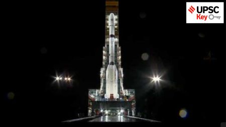 upsc civil services exam, Indian express for upsc, upsc mains 2025, UPSC key, UPSC key terms, IAS current affairs, upsc today news, UPSC General Studies 1, UPSC General Studies II, UPSC General Studies III, UPSC General Studies IV, upsc, upsc mains 2025, UPSC mains answer writing, upsc GS paper 1, upsc mains GS paper 1, upsc geography, upsc history, gs paper 1, upsc, upsc mains 2025, UPSC mains answer writing, upsc gs paper 4, upsc mains gs paper 4, upsc ethics, gs paper 4, Current events of national and international importance, History of India and Indian National Movement, Indian Heritage and Culture, History and Geography of the World and Society, Governance, Constitution, Polity, Social Justice and International relations, Technology, Economic Development, Bio diversity, Environment, Security and Disaster Management Ethics, Integrity and Aptitude, Indian Express UPSC Key, Upsc Indian Express, UPSC Key July 30 2025, UPSC Main 2025, M-STrIPES, Man Made Famine, NISAR, Gaza, status of Palestine at the UN, bird census, fiscal health, India’s ties with Syria, Kaziranga