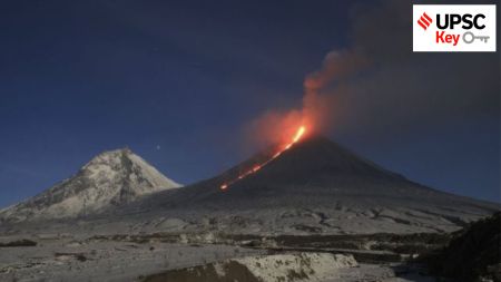 upsc civil services exam, Indian express for upsc, upsc mains 2025, UPSC key, UPSC key terms, IAS current affairs, upsc today news, UPSC General Studies 1, UPSC General Studies II, UPSC General Studies III, UPSC General Studies IV, upsc, upsc mains 2025, UPSC mains answer writing, upsc GS paper 1, upsc mains GS paper 1, upsc geography, upsc history, gs paper 1, upsc, upsc mains 2025, UPSC mains answer writing, upsc gs paper 4, upsc mains gs paper 4, upsc ethics, gs paper 4, Current events of national and international importance, History of India and Indian National Movement, Indian Heritage and Culture, History and Geography of the World and Society, Governance, Constitution, Polity, Social Justice and International relations, Technology, Economic Development, Bio diversity, Environment, Security and Disaster Management Ethics, Integrity and Aptitude, Indian Express UPSC Key, Upsc Indian Express, UPSC Key July 31 2025, UPSC Main 2025, M-STrIPES, Man Made Famine, NISAR, Gaza, status of Palestine at the UN, bird census, fiscal health, India’s ties with Syria, Kaziranga, The 25 per cent tariff, The Resistance Front, Kamchatka Earthquakes