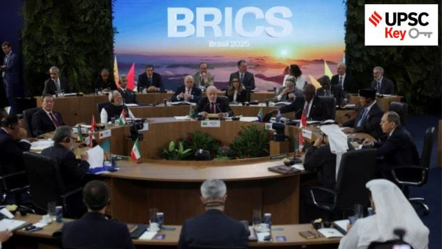 upsc civil services exam, Indian express for upsc, sarkari naukri, government jobs, ias, pcs, ifs, foreign relations, UPSC, upsc 2025, upsc mains 2025, upsc 2025 prelims, UPSC key, Upsc Prelims results, UPSC key terms, upsc news, upsc syllabus, UPSC KEY, Upsc Key terms, IAS current affairs, upsc Key Indian express, The Indian Express current Affairs, Is Indian Express Good for UPSC, upsc today news, upsc newspaper, Indian express today important news for upsc, Indian express monthly current affairs, What should I read in Indian Express for UPSC today, UPSC Answer Key, UPSC Online, IAS, IPS, upsc current affairs news, UPSC KEY News, UPSC Civil services news, UPSC Prelims 2025, UPSC Mains 2025, UPSC Mains 2025, UPSC Mains 2025, UPSC Prelims 2025, UPSC General Studies 1, UPSC General Studies II, UPSC General Studies III, UPSC General Studies IV, upsc, upsc mains 2025, UPSC mains answer writing, upsc GS paper 1, upsc mains GS paper 1, upsc geography, upsc history, gs paper 1, upsc, upsc mains 2025, UPSC mains answer writing, upsc gs paper 4, upsc mains gs paper 4, upsc ethics, gs paper 4, sarkari naukri, government jobs, Current events of national and international importance, History of India and Indian National Movement, Indian Heritage and Culture, History and Geography of the World and Society, Governance, Constitution, Polity, Social Justice and International relations, Technology, Economic Development, Bio diversity, Environment, Security and Disaster Management Ethics, Integrity and Aptitude, Indian Express UPSC Key, Upsc Indian Express, sarkari naukri, upsc CSE, UPSC Key July 2 2025, UPSC Main 2025, Rio de Janeiro Declaration, Captive Elephant Database Project, Agentic AI, BRICS