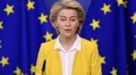 EU-Trump