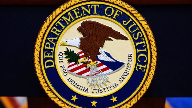 Massive Crackdown: Over 300 Arrested in ₹123,000 Crore Healthcare Fraud Bust in US