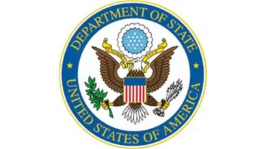 US State Department, cuba