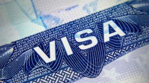 China has a plan to benefit from anti-immigrant turn in US. India needs one too