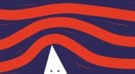 immigration, Trump Tariffs, trump tariff impositions, trade war, us trade war, donald trump, Pax Americana, US dominance, America, editorial, Indian express, opinion news, current affairs