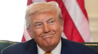 Trump tariffs Trump tariffs
