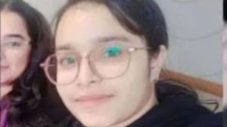 Death by suicide of Udaipur BDS student leads to allegations of harassment