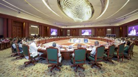 National Cooperative Policy for 2025-2045 soon, says Shah