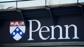 University of Pennsylvania transgender athlete ban, Lia Thomas records erased, Trump Penn $175 million funding, Penn trans athlete agreement, UPenn Title IX violation, Lia Thomas NCAA swimming, Trump transgender athlete policy, UPenn federal funding restored, Trump executive order trans sports, Linda McMahon UPenn deal, UPenn Lia Thomas controversy, Penn trans ban apology, Trump Lia Thomas NCAA