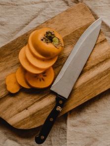 Top 10 Iron-Rich Foods Every Indian Should Eat