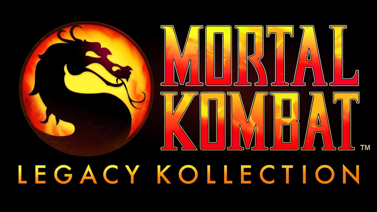 The Legacy Kollection bundle also includes interviews and behind-the-scenes documents to help players navigate Mortal Kombat's history. (Image: X/Digital Eclipse)