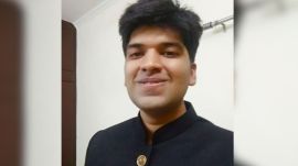 Shimla NHAI engineer assault