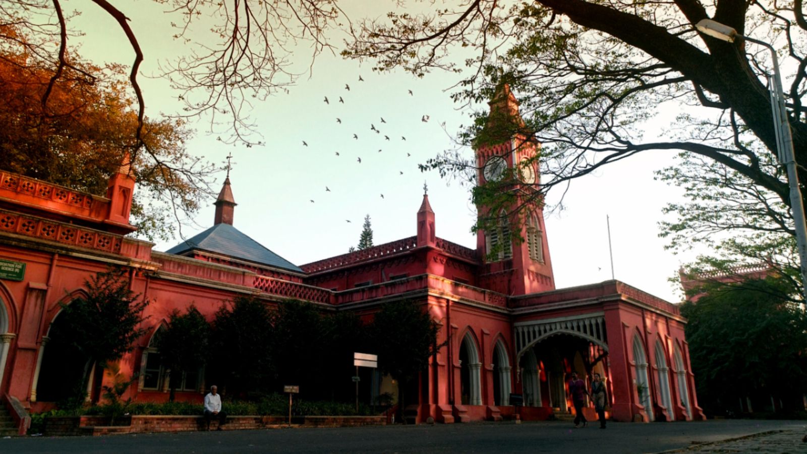 Bengaluru University Renamed after Former Prime Minister Manmohan Singh