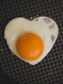 8 Easy-To-Make Egg Breakfast Options For Busy Weekdays