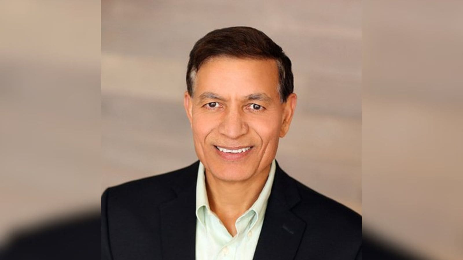 Himalayan village to Forbes billionaire: Indian-origin among America’s richest immigrants