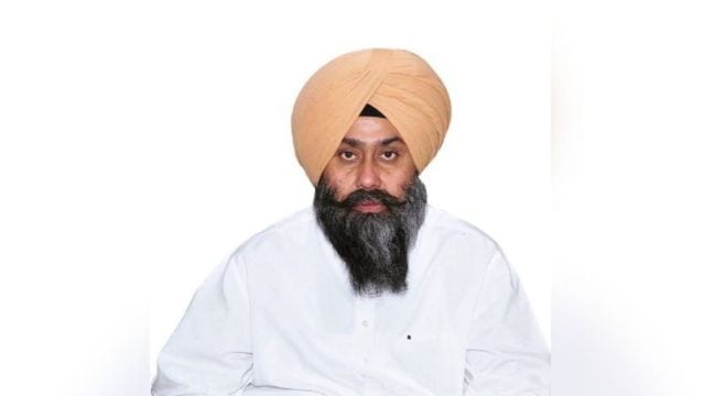 AAP