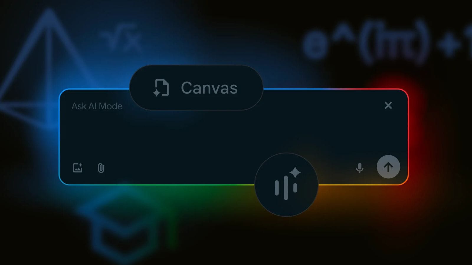PDFs to live video: How Google AI is helping students learn better