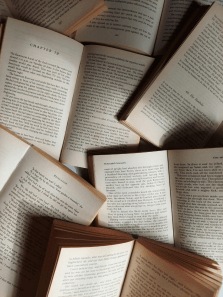 8 Books So Addictive You’ll Finish Them in One Sitting