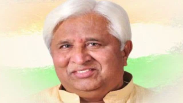 karnataka