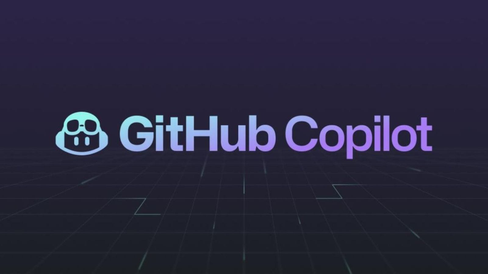 Microsoft GitHub has positioned itself well to dominate the market for AI coding tools. (Image: GitHub)