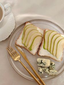 5 Ayurvedic food pairings that help boost digestion