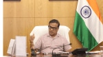 Himanta Biswa
