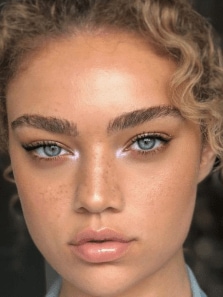 Minimal Makeup Hacks for a Fresh Everyday Look