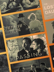 Top 8 Books That Produced the Best Films