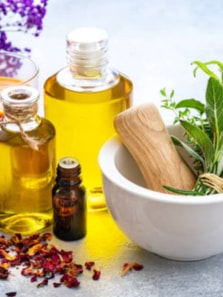 Do you know about these 8 medicinal plants that could be growing in your garden?