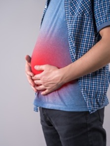 Top 8 Ayurvedic Remedies for Bloating You Can Make at Home