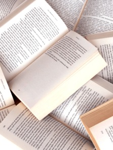8 Books With Opening Lines That Hook You Instantly