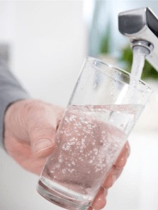 Can Drinking Water at These Times Speed Up Weight Loss?