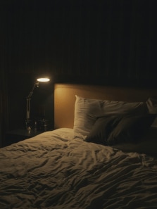 8 Bedroom Changes That Improve Sleep Quality