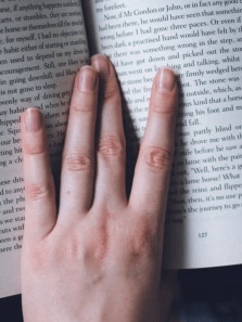 8 Indian Authors Who Deserve A Netflix Series Now