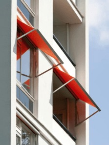 8 Affordable Ways To Keep Your House Cool Without Air Conditioning