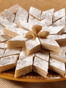 Try Healthier Versions Of These 8 Indian Desserts