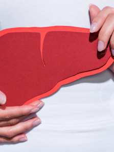 8 Best Foods and Drinks For Liver Health