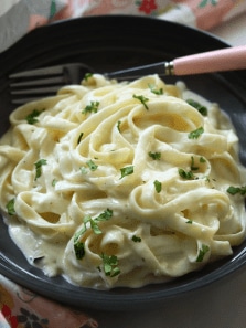 Top 8 Pasta Shapes To Ever Exist